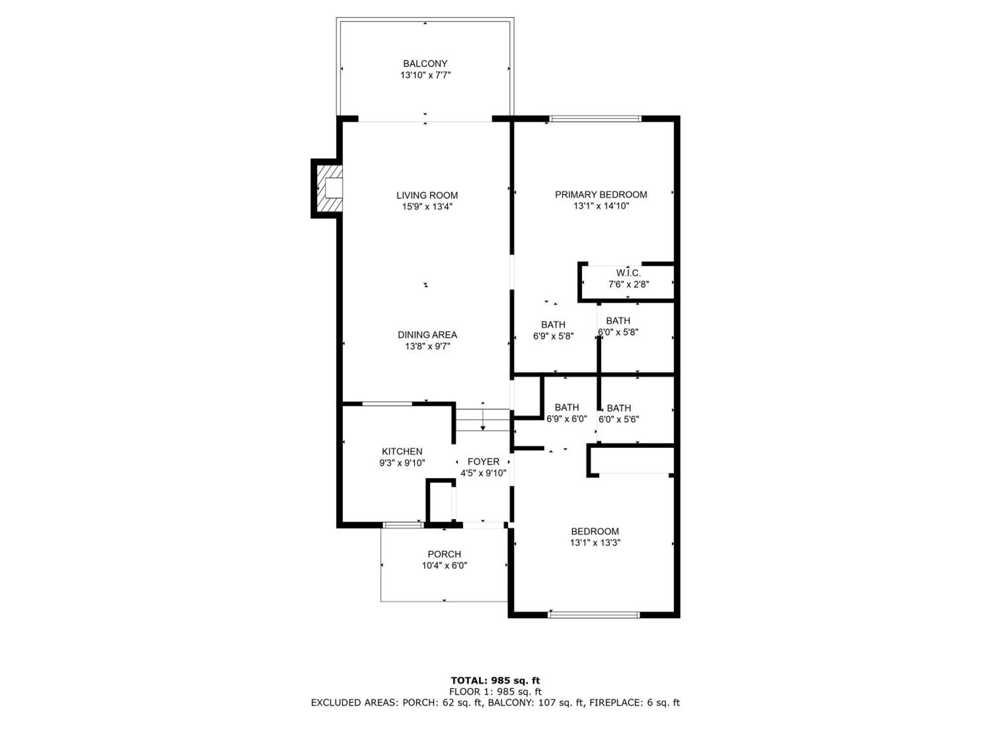 Charming 2 Bd Condo At Silverado Napa Exterior photo